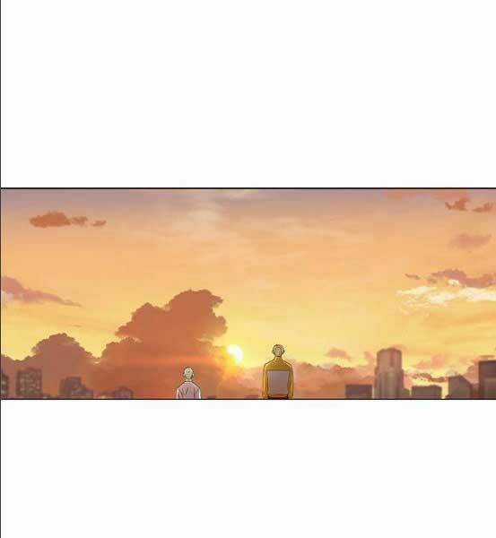 Võ Sĩ - The Boxer - Chapter 101 - Trang 109