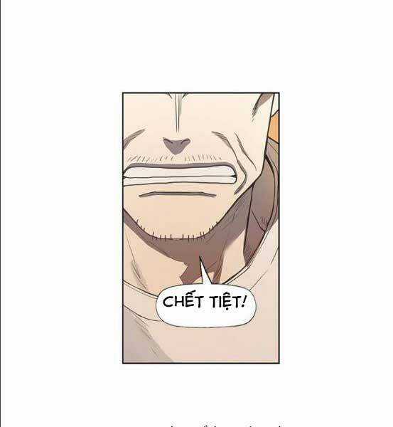 Võ Sĩ - The Boxer - Chapter 101 - Trang 110