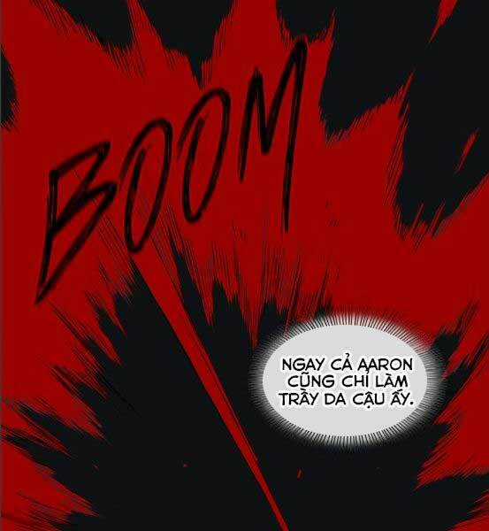 Võ Sĩ - The Boxer - Chapter 101 - Trang 12