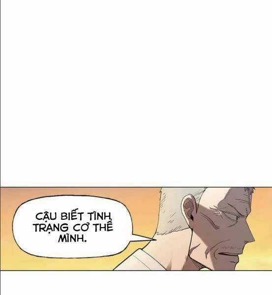 Võ Sĩ - The Boxer - Chapter 101 - Trang 112