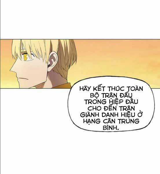 Võ Sĩ - The Boxer - Chapter 101 - Trang 113