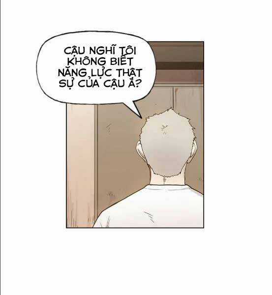 Võ Sĩ - The Boxer - Chapter 101 - Trang 114