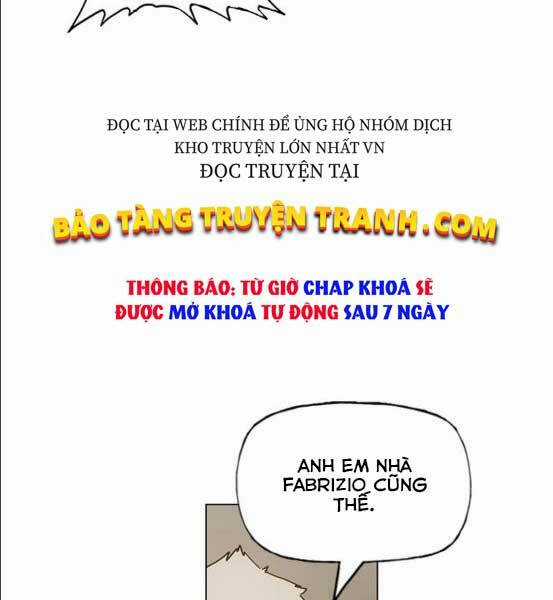 Võ Sĩ - The Boxer - Chapter 101 - Trang 117