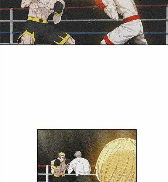 Võ Sĩ - The Boxer - Chapter 101 - Trang 120