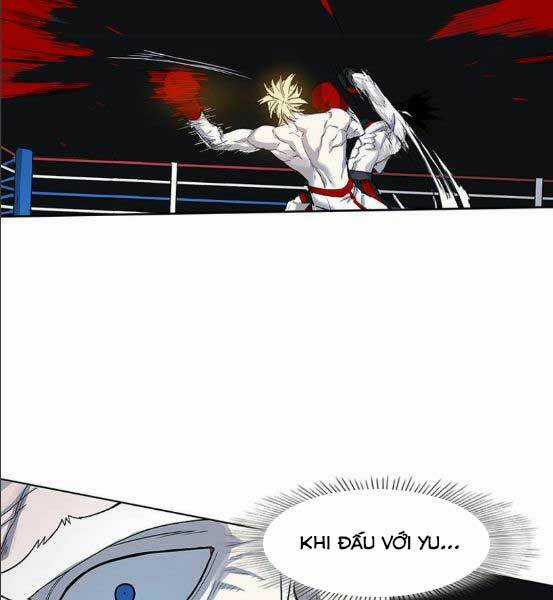 Võ Sĩ - The Boxer - Chapter 101 - Trang 13