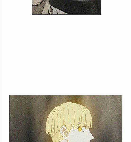 Võ Sĩ - The Boxer - Chapter 101 - Trang 122