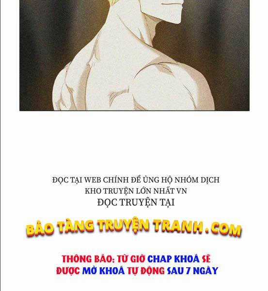 Võ Sĩ - The Boxer - Chapter 101 - Trang 123