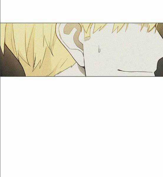 Võ Sĩ - The Boxer - Chapter 101 - Trang 124