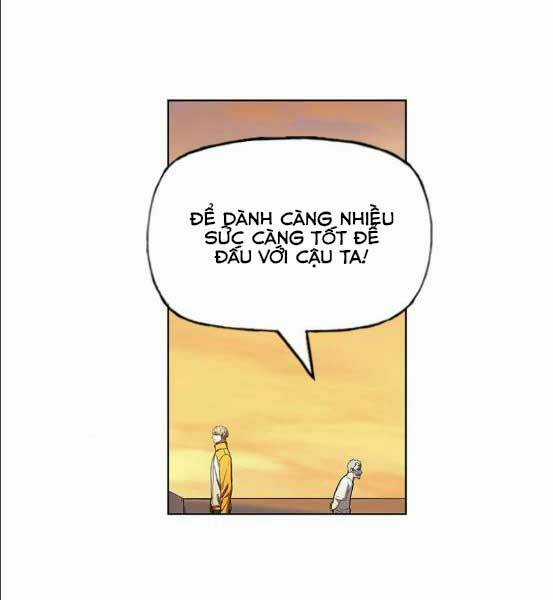 Võ Sĩ - The Boxer - Chapter 101 - Trang 125