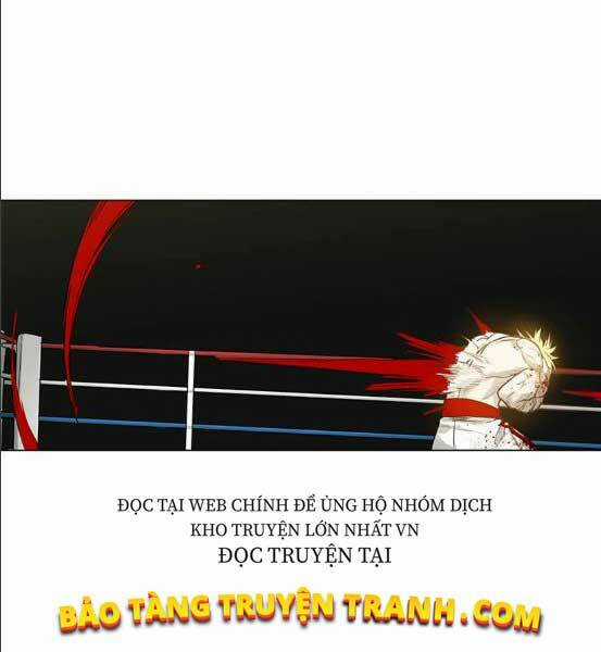 Võ Sĩ - The Boxer - Chapter 101 - Trang 127