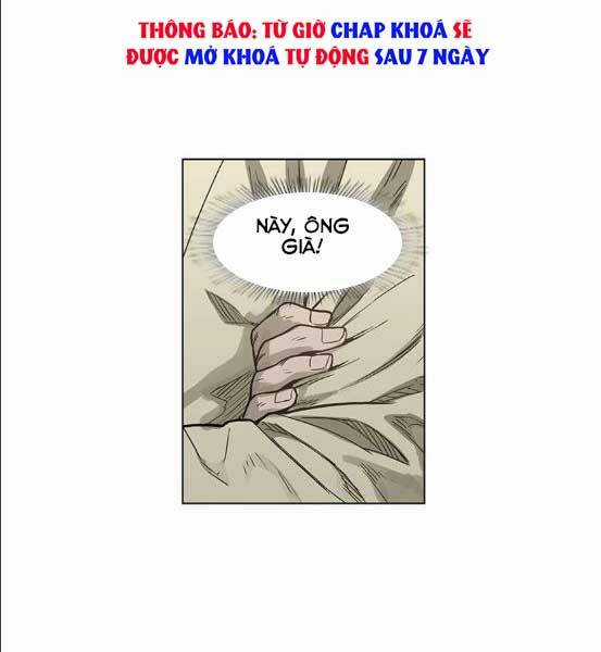 Võ Sĩ - The Boxer - Chapter 101 - Trang 128