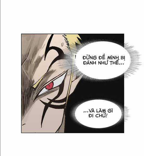 Võ Sĩ - The Boxer - Chapter 101 - Trang 129