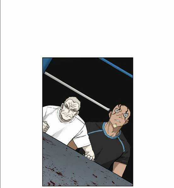 Võ Sĩ - The Boxer - Chapter 101 - Trang 130