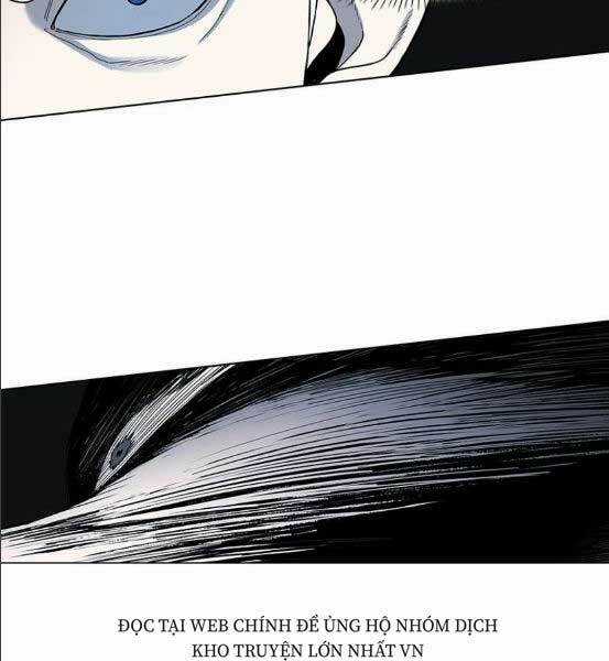 Võ Sĩ - The Boxer - Chapter 101 - Trang 14