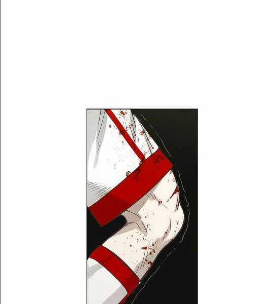 Võ Sĩ - The Boxer - Chapter 101 - Trang 131