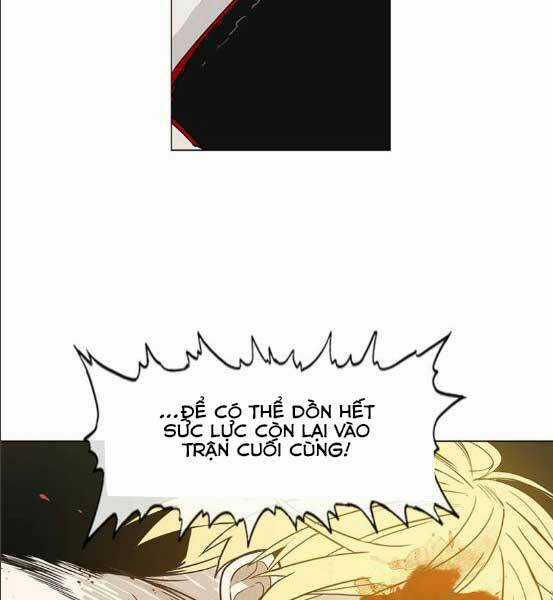 Võ Sĩ - The Boxer - Chapter 101 - Trang 132