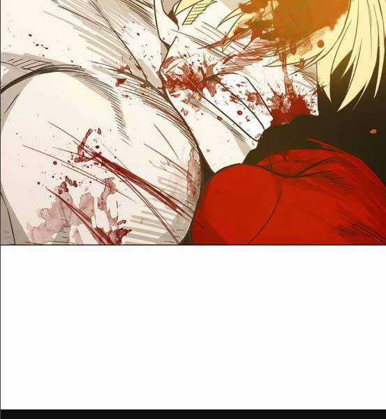 Võ Sĩ - The Boxer - Chapter 101 - Trang 133