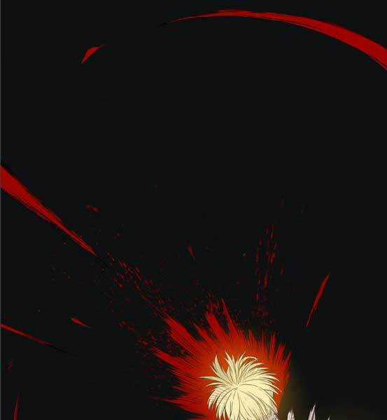 Võ Sĩ - The Boxer - Chapter 101 - Trang 134