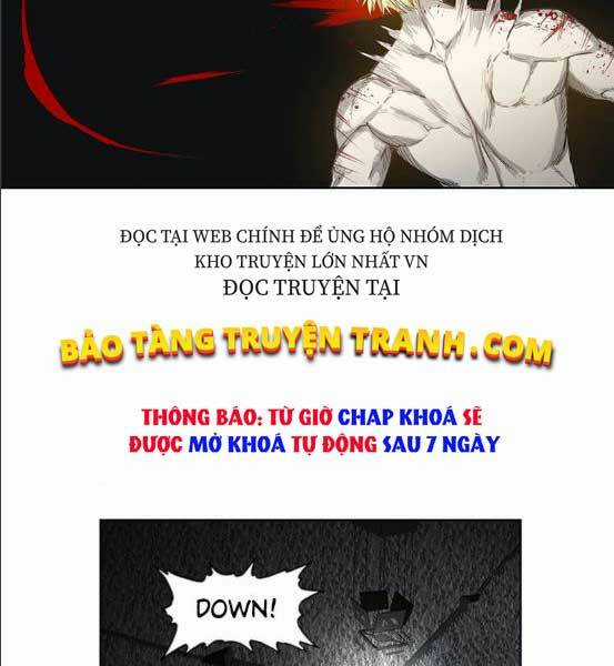 Võ Sĩ - The Boxer - Chapter 101 - Trang 135