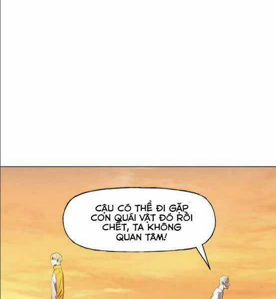 Võ Sĩ - The Boxer - Chapter 101 - Trang 137