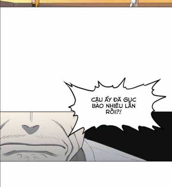 Võ Sĩ - The Boxer - Chapter 101 - Trang 138