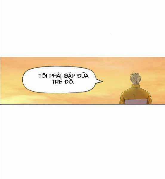 Võ Sĩ - The Boxer - Chapter 101 - Trang 139