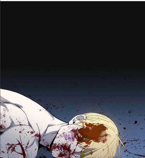 Võ Sĩ - The Boxer - Chapter 101 - Trang 140