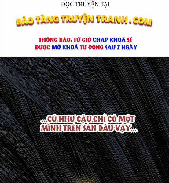 Võ Sĩ - The Boxer - Chapter 101 - Trang 15