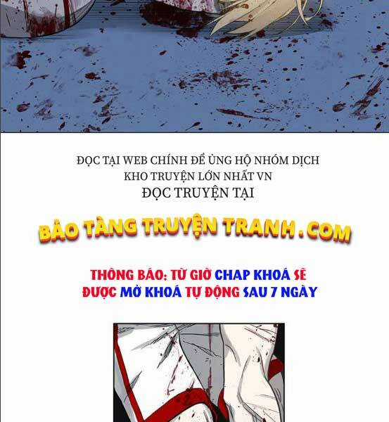 Võ Sĩ - The Boxer - Chapter 101 - Trang 141