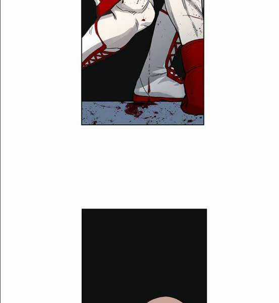 Võ Sĩ - The Boxer - Chapter 101 - Trang 142