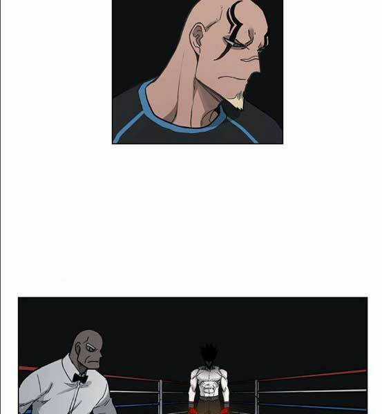 Võ Sĩ - The Boxer - Chapter 101 - Trang 143