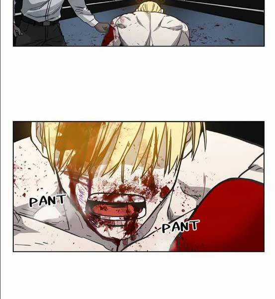 Võ Sĩ - The Boxer - Chapter 101 - Trang 144