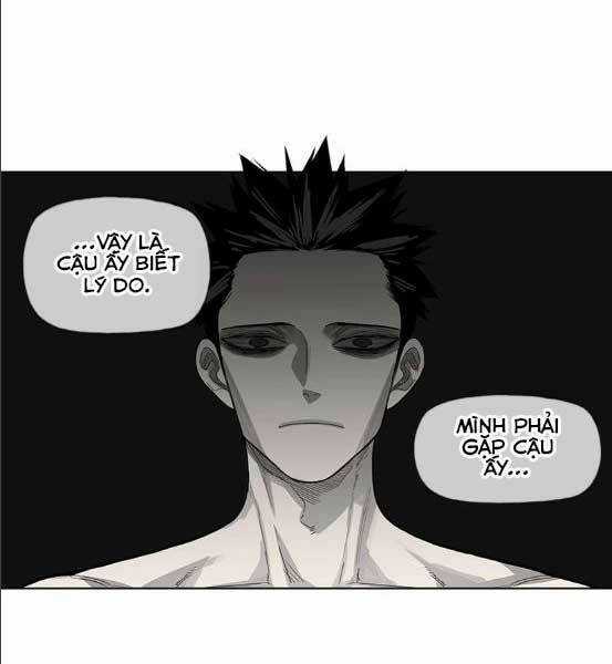Võ Sĩ - The Boxer - Chapter 101 - Trang 145