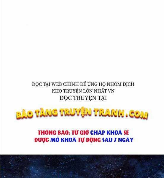 Võ Sĩ - The Boxer - Chapter 101 - Trang 147