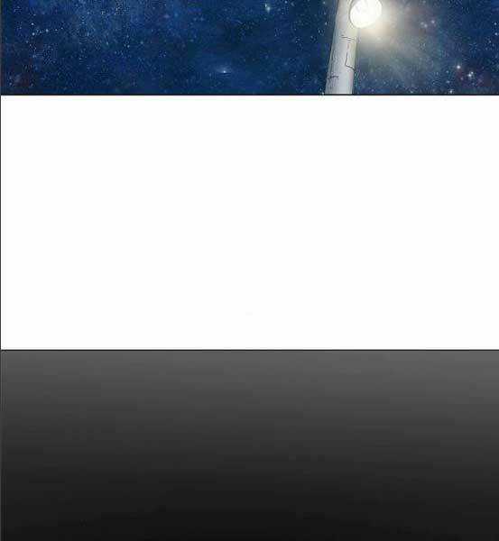 Võ Sĩ - The Boxer - Chapter 101 - Trang 149