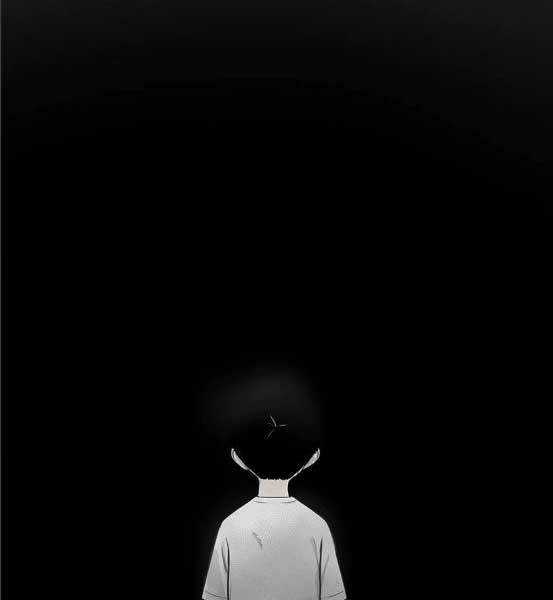 Võ Sĩ - The Boxer - Chapter 101 - Trang 150