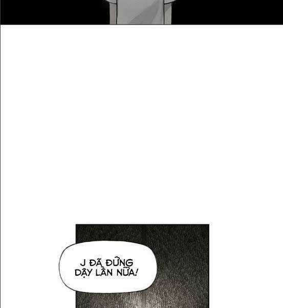 Võ Sĩ - The Boxer - Chapter 101 - Trang 151