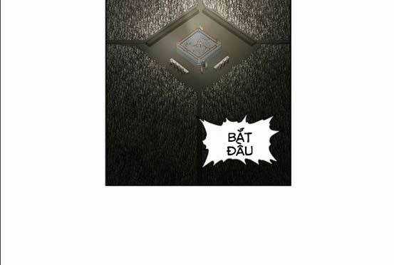 Võ Sĩ - The Boxer - Chapter 101 - Trang 152