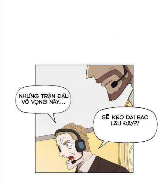 Võ Sĩ - The Boxer - Chapter 101 - Trang 153