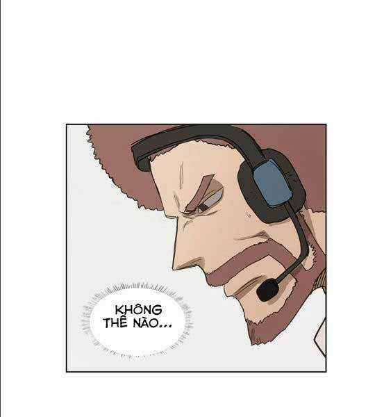 Võ Sĩ - The Boxer - Chapter 101 - Trang 154