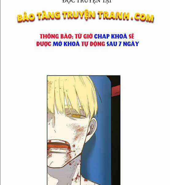 Võ Sĩ - The Boxer - Chapter 101 - Trang 156