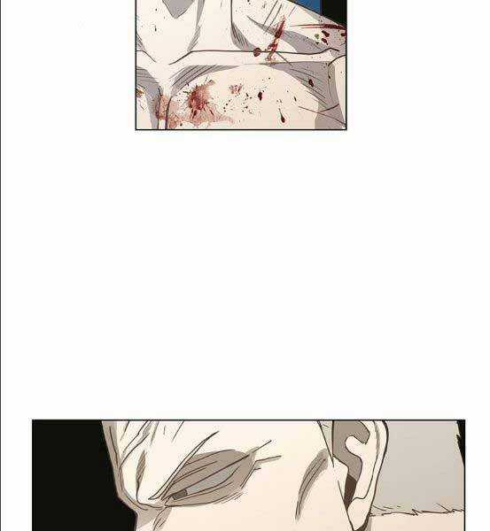 Võ Sĩ - The Boxer - Chapter 101 - Trang 157