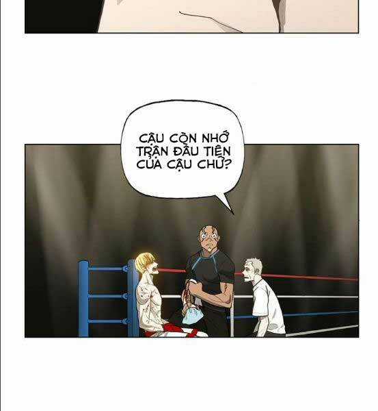 Võ Sĩ - The Boxer - Chapter 101 - Trang 158