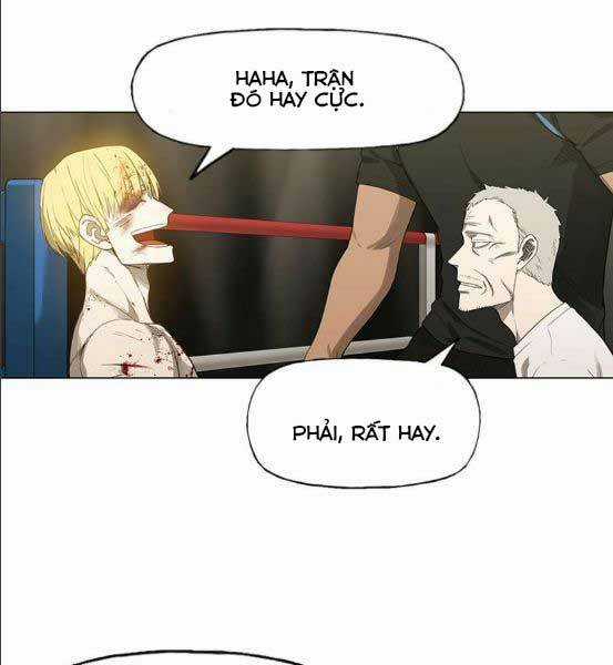 Võ Sĩ - The Boxer - Chapter 101 - Trang 159