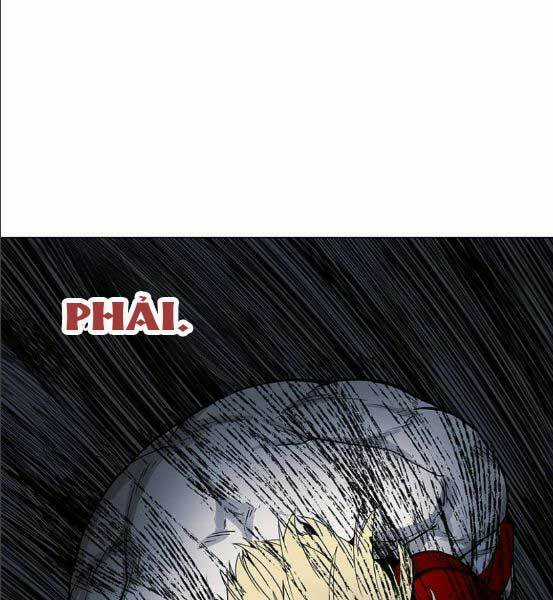 Võ Sĩ - The Boxer - Chapter 101 - Trang 17