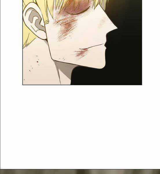 Võ Sĩ - The Boxer - Chapter 101 - Trang 161