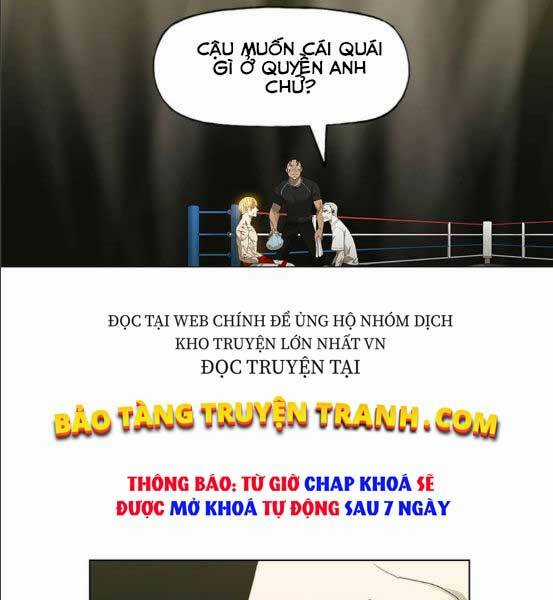 Võ Sĩ - The Boxer - Chapter 101 - Trang 162