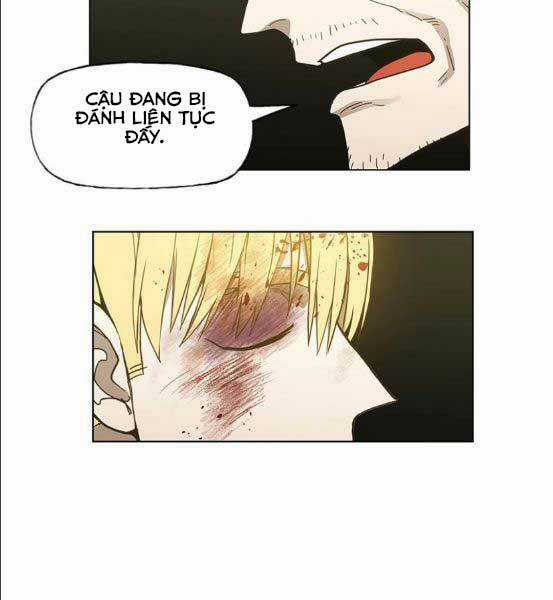 Võ Sĩ - The Boxer - Chapter 101 - Trang 163