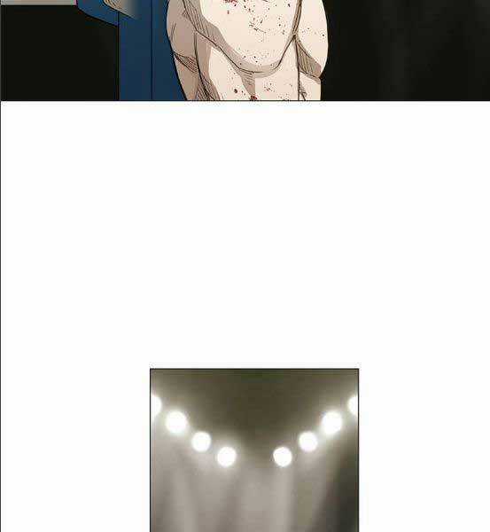 Võ Sĩ - The Boxer - Chapter 101 - Trang 165