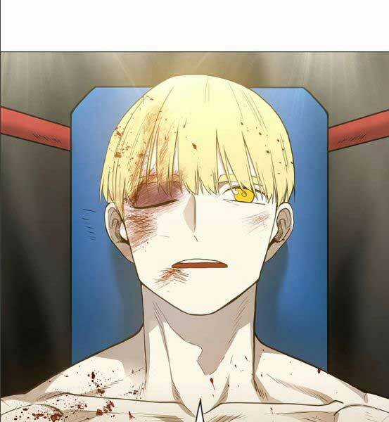 Võ Sĩ - The Boxer - Chapter 101 - Trang 167